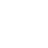 State Bar of Texas Created in 1939