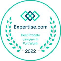 expertise.com emblem