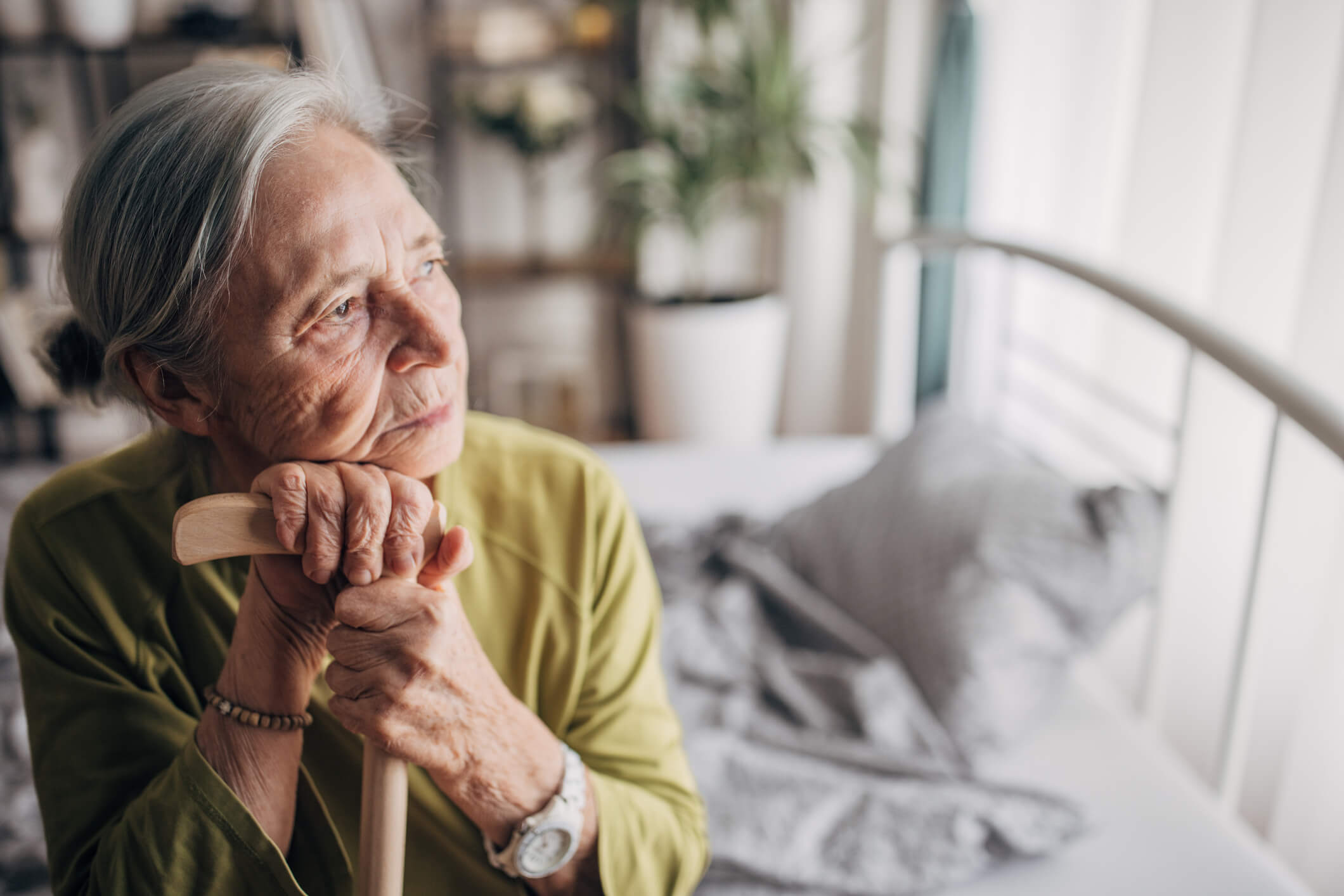 women in fort worth/dallas texas that needs to hire a lawyer to know about the disability appeals process