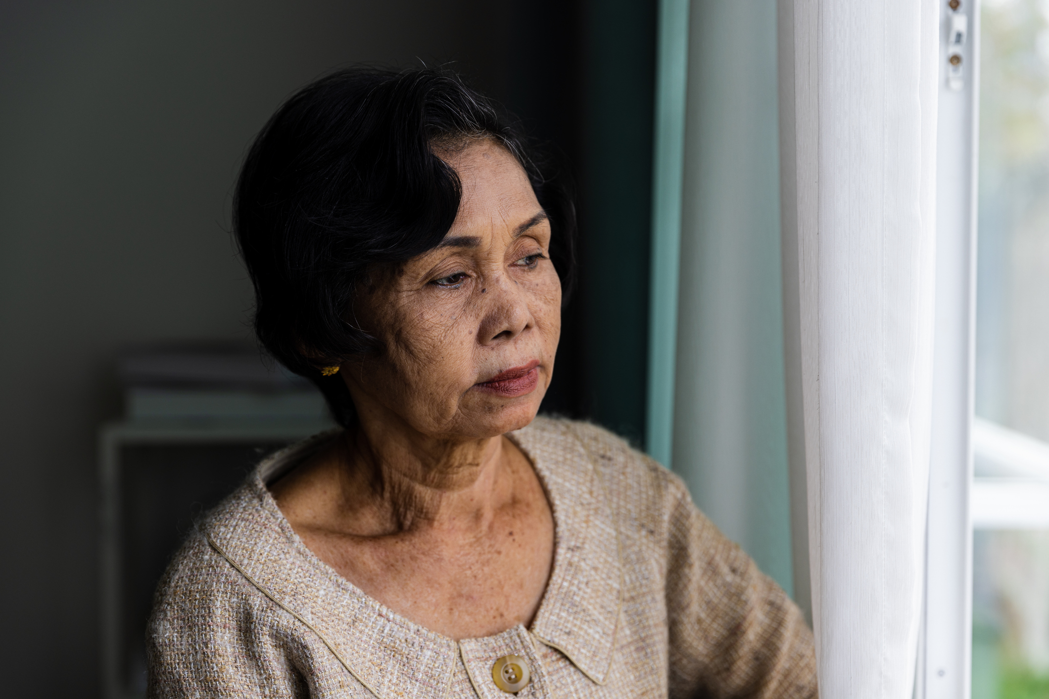 Qualifying For Disabled Widow And Widower Benefits In Texas qualifying-for-disabled-widow-and-widower-benefits-in-texas