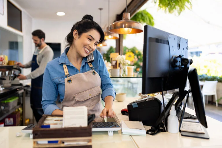 small business owner who needs a texas business succession planning attorney