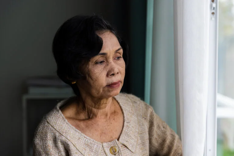 a widower in fort worth/ dallas texas that needs a widow benefits lawyer