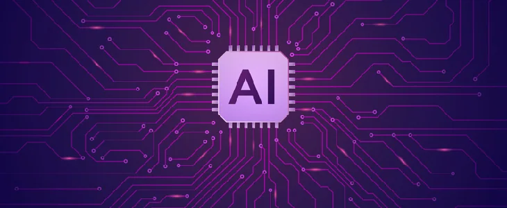 AI Logo
